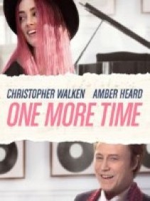 One More Time (2015)