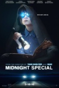 Midnight Special (2016) watch this movie free.