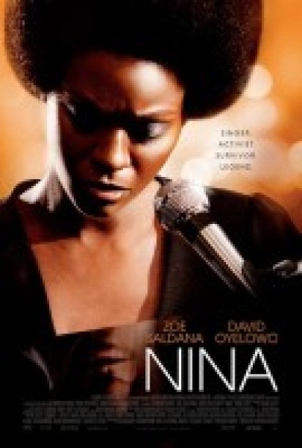 Nina (2016) watch this movie free.