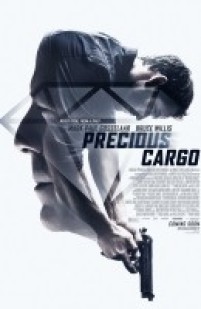 Precious Cargo (2016) watch this movie free online.